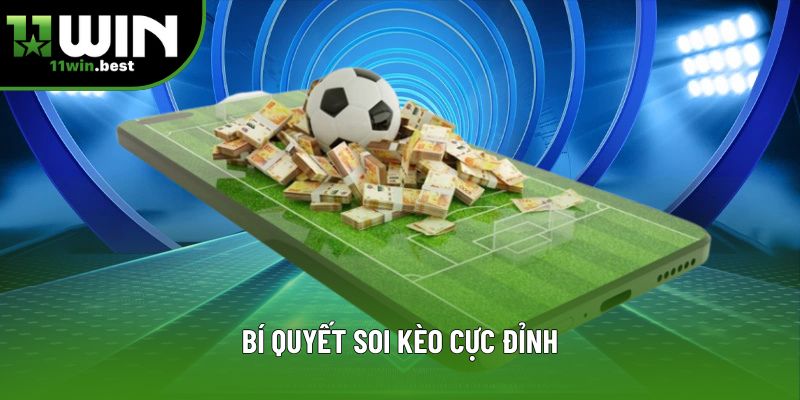 Hiểu rõ bản chất về kèo bóng 88 Hiểu rõ bản chất về kèo bóng 88