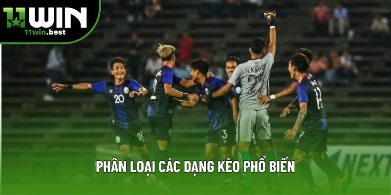 Đọc và phân tích tỷ lệ kèo trước khi đặt cược Đọc và phân tích tỷ lệ kèo trước khi đặt cược